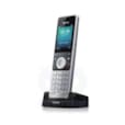 Téléphone san fil DECT IP Jusqu