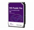Purple Disque Dur Interne 3.5″ 10 To 128 Mo Serial ATA 6Gb/s 7200 RPM WD101PURP