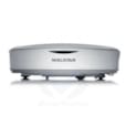 VIDEOPROJECTEUR INTERACTIF LIVRE AVEC MODULE INTERACTIF + LOGICIEL + SUPPORT MURAL WDL-4500i