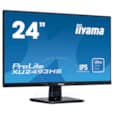 Moniteur PROLITE Ecran 24 Pouces LED XU2493HSU-B1