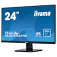 Moniteur PROLITE Ecran 24 Pouces LED XU2493HSU-B1