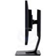 ProLite Moniteur Professionnel 24