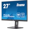 PROLITE Moniteur WQHD IPS 27