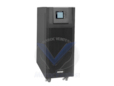 Onduleur UPS triphasé puissance 20KVA et PF=1,0 YDC9920S
