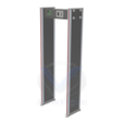 /images/Products/ZK-2180-1_53312202-2b62-4f9b-b952-900bc3098614.png