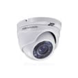 CAMER HIKVISION 2MP DS-2CE56D0T-IMF 2.8mm 1080P DS-2CE56D0T-IMF