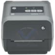 Imprimante étiquettes Zebra ZD421 ZD-421