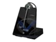 Jabra Engage 75 Convertible - micro-casque 9555-583-111
