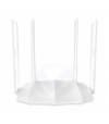 Routeur Gigabit VDSL,ADSL2 Wi-Fi DOUBLE BANDE AC1200 V12