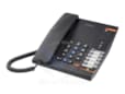 Alcatel Temporis 380 - Téléphone analogique filaire - noir ATL1407518