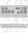 /images/Products/atem-mini-pro-iso_09e999d4-b1a9-4663-b0c2-e5c0f75ce7cb.png