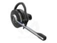 Jabra Engage 75 Convertible - micro-casque 9555-583-111