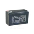 Batterie UPS Kstar 6-FM-7 12v 7ah 6-FM-7