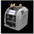 Trieuse de Billets BANKOSA BK150F BK150F