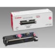 CANON 701L TONER ORIGINAL MAGENTA 2000 PAGES 9289A003BA