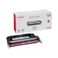CANON 711 TONER ORIGINAL MAGENTA 6000 pages 1658B002BA