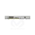 Cisco C1111-8PWB