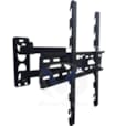 Support TV Mobile Téléviseurs à Ecran Plat de 26″ à 55″ D2