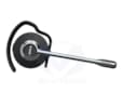 Jabra Engage 75 Convertible - micro-casque 9555-583-111