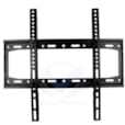 SUPPORT TV FIXE 26" - 63" D4