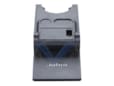 Jabra PRO 930 MS - casque 930-25-503-101