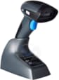 Lecteur Datalogic QuickScan sans Fil ( blethooth et usb) QM2131