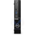 OptiPlex Micro Form Factor Plus 7020 i5 14700T vPro 16GB DDR5 Memory,1X16GB,5600,Non-ECC,SoDIMM OptiPlex_Micro_Form_Factor_7020
