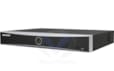 Enregistreur NVR 8 canaux PoE, 12 Mpx, AcuSense 7608NXI-K1/8P