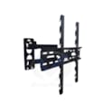 SUPPORT TV G5 MURAL POUR ECRAN PLAT 26″-60″ LED/LCD/PDP G5