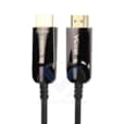 CÂBLE HDMI FIBRE OPTIQUE 2.0 30 METRES D3742C