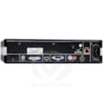 Système de Visioconférence HD HDMI HDX6000