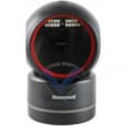 HF680 Scanner De Codes-Barres 1D/2D, 2,7m USB Noir HF680-R12-2USB