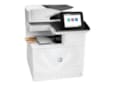 HP Color LaserJet Enterprise MFP M776dn T3U55A