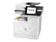 HP Color LaserJet Enterprise MFP M776dn T3U55A