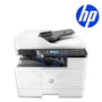 HP LaserJet MFP M443nda 8AF72A-B19