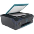 Imprimante multifonction à réservoirs rechargeables HP Smart Tank 516 (3YW70A) 3YW70A