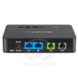 /images/Products/ht813_ports_web_6b2f685d-9fe7-4fce-af84-e06746ec587e.png