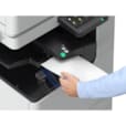 COPIEUR CANON IMAGERUNNER C3226I Multifonction Laser Couleur C3226I