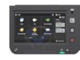 COPIEUR CANON IMAGERUNNER C3226I Multifonction Laser Couleur C3226I