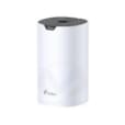 AC1900 Whole Home Mesh Wi-Fi UnitSPEED: 600 Mbps at 2.4 GHz +1300 Mbps at 5 GHzSEPC: 3× Internal Antennas, 3× Gigabit Ports (WAN/LAN auto-sensing)FEATURE: Deco App, Router/AP Mode, IPv6, IPTV, Parental Controls, QoS, MU-MIMO, Beamforming, Alexa Supp DECOS
