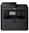 IMPRIMANTE MULTIFONCTION LASER MONOCHROME CANON I-SENSYS MF237W 1418C030AA