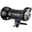 KIT FLASH GODOX SK 400W II GODOX SK 400W II