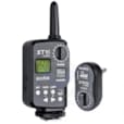 KIT FLASH GODOX SK 400W II GODOX SK 400W II