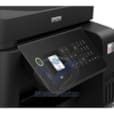EcoTank L5290 A4 Imprimante à Réservoir D