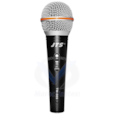 MICRO BALADEUR SANS FIL UHF JTS MH850-US-8001D