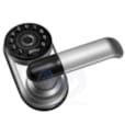 Verrouillage intelligent du clavier numérique compatible blutouth ML300