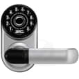 Verrouillage intelligent du clavier numérique compatible blutouth ML300