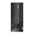PC Bureau Tour Neo 50t G3 i3-12100 8GB 512 SSD FreeDOS 11SE00QFFM
