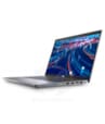 DELL Latitude 5420 I5-1145G7 14" FHD 8GB 512 SSD W N036L542014EMEA