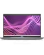 ORDINATEUR PORTABLE Dell Latitude 5540 13th i5 N003L554015EMEA